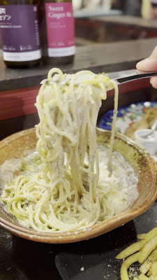 Trattoria & Lokanta, Nagagutsu DAL1119 사진 2