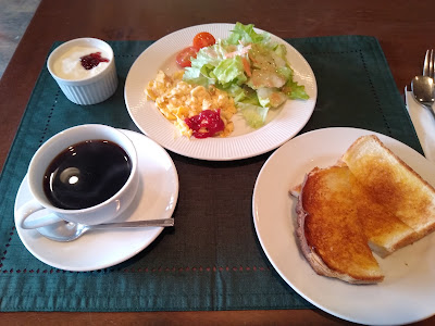 Cafe de OLE 사진 2