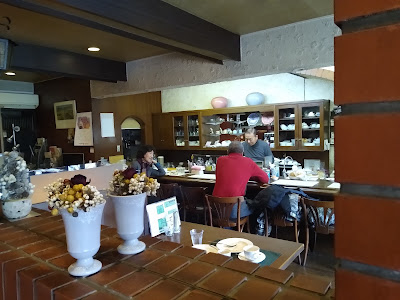 Cafe de OLE 사진 4