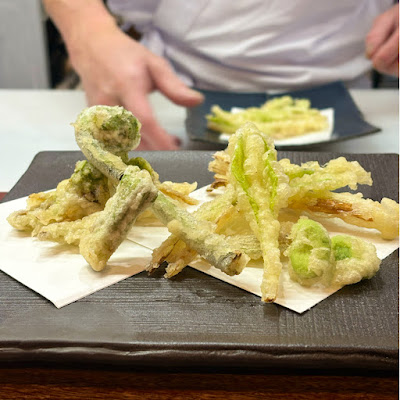 アスペルギルス織膳 사진 3