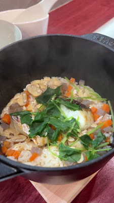アスペルギルス織膳 사진 2