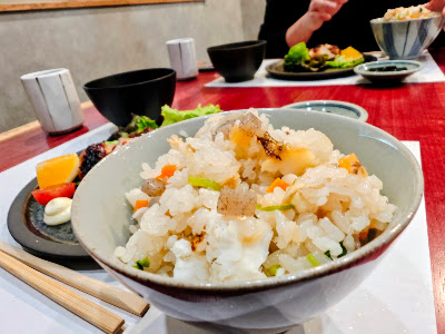 アスペルギルス織膳 사진 4