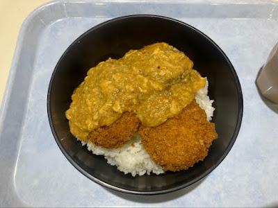 Shinmachi Cafeteria 사진 2