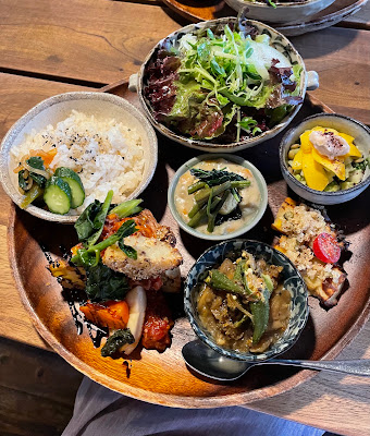 Pettirosso Kyoto 사진 3