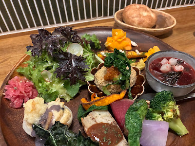Pettirosso Kyoto 사진 4