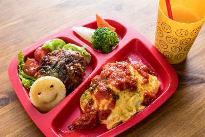 Lion Kitchen 사진 4