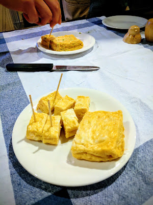 Haru Cooking Class Kyoto 사진 4