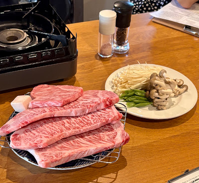 Haru Cooking Class Kyoto 사진 2