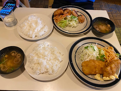 Lunch & Coffee Kamo 사진 3