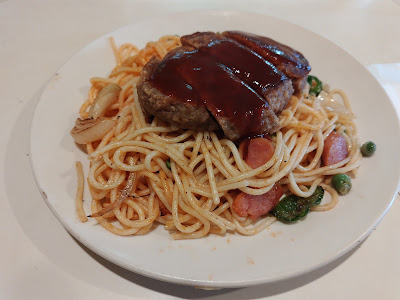 Lunch & Coffee Kamo 사진 5