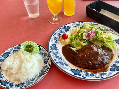 Grill Seikenkaikan 사진 3