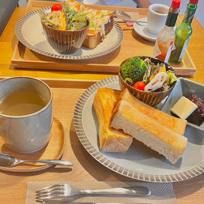 cafe23 사진 2