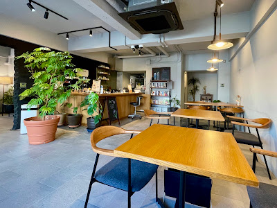 cafe23 사진 5