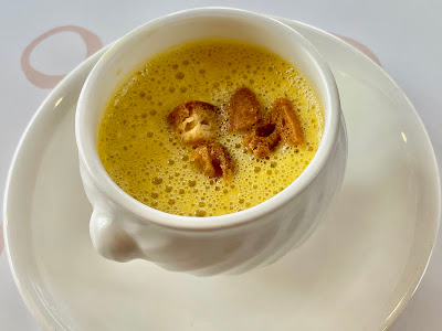 Rea Bon 사진 3