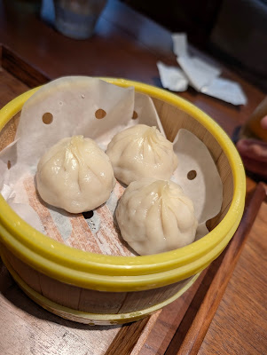 点心茶房 柏三葉 元田中店 사진 4