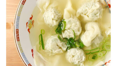 Wonton Shop 70 사진 3