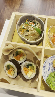 コンジュキンパ 사진 2