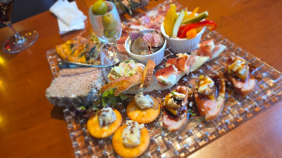 cafe KAMEYAMA 사진 4