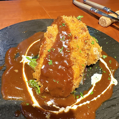 cafe KAMEYAMA 사진 5
