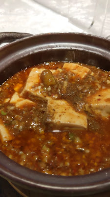 Louran 사진 2