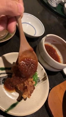와카도리 사진 2
