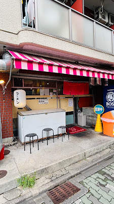 탄포포