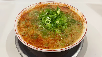 탄포포 사진 3
