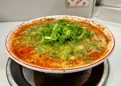 탄포포 사진 5