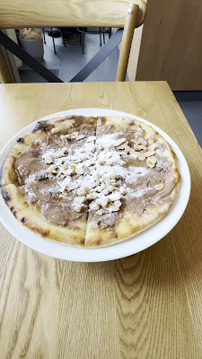 03 slow cafe 사진 2
