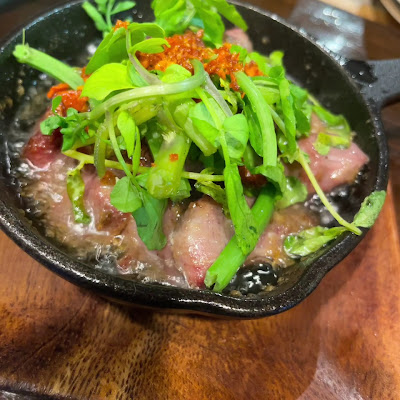 Kenchan 사진 2