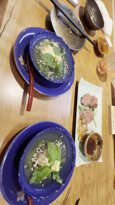 Okadaya Goro 사진 2