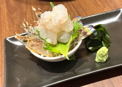 Okadaya Goro 사진 3