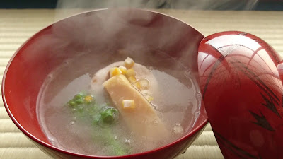 茶寮 足利源氏 禅茶 大徳寺門前 会所 사진 5