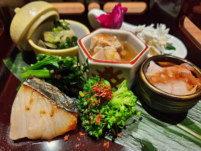 Fukumatsu Kitaoji 사진 2