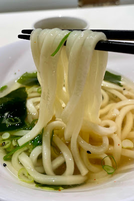 大谷大学 学内食堂 사진 5