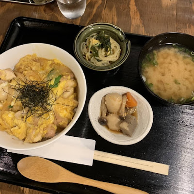 Sunfish Kitchen 사진 3