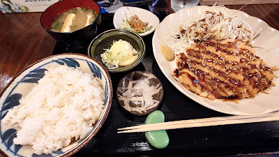 Sunfish Kitchen 사진 4