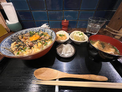 Sunfish Kitchen 사진 5