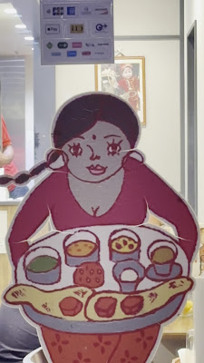 EARTH CAFE Ichijoji 사진 2