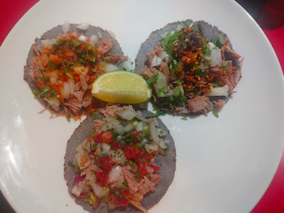 KAKATO TACO カカトタコス 사진 2