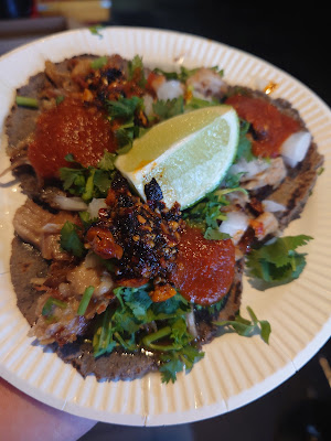 KAKATO TACO カカトタコス 사진 3