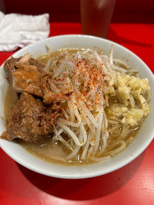 深夜ラーメンB 사진 4