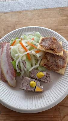 Ichinan 사진 2