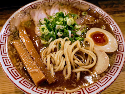 Ichijoji Boogie 사진 3