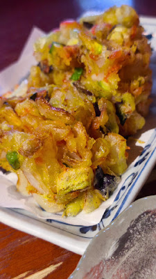 Chamata 사진 2
