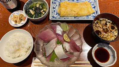 Chamata 사진 3