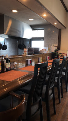 Kitchen Sararan