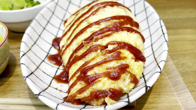 니시무라 식당 사진 2