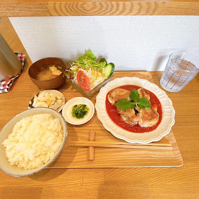 니시무라 식당 사진 3