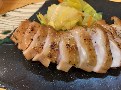 Wayoshoku Kurau 사진 4